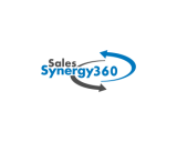 https://www.logocontest.com/public/logoimage/1518827998Sales Synergy 360.png